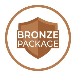 bronze package