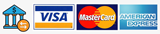 Payment Methods