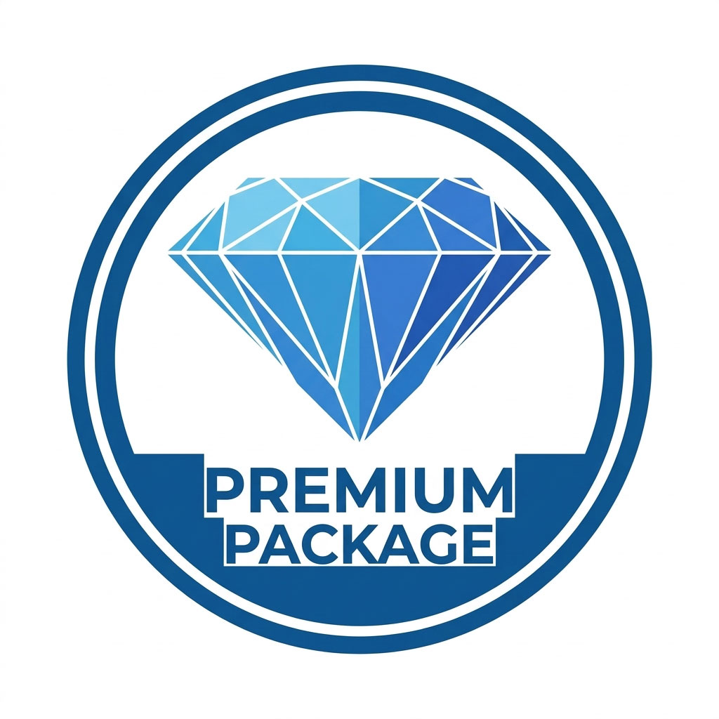 Premium-package