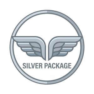 silver-package