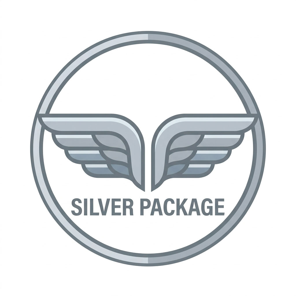 silver-package